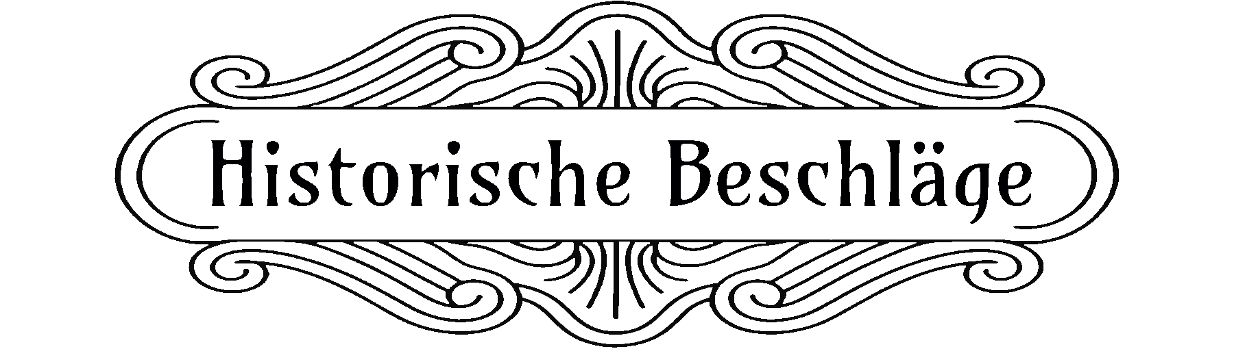 Zur Startseite gehen